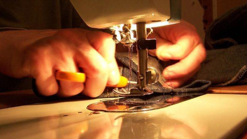 Manutenção de Máquina de Costura: Aprenda Como Fazer em 5 Passos