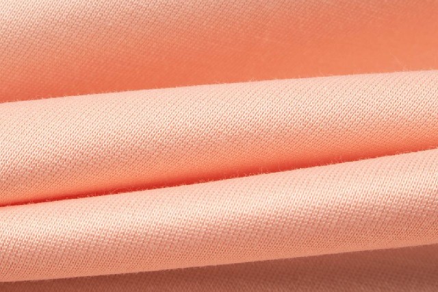 tipos de tecidos para costura