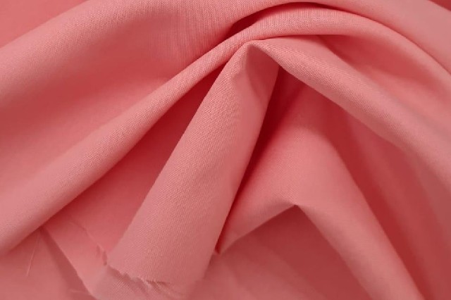 tipos de tecidos para costura
