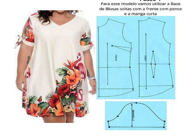 roupas-plus-size