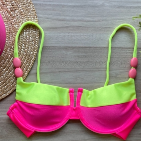 7 Moldes de Biquíni para o Verão Fáceis de Fazer