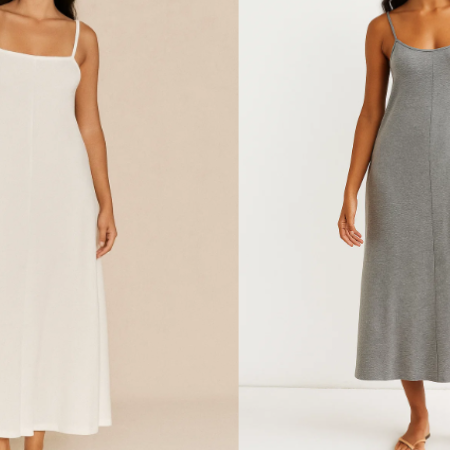 Molde Vestido Longo de Alcinha Grátis: Uma Peça Versátil e Atemporal
