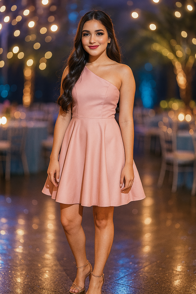 molde vestido feminino
